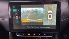 MG ZS 1.5 VTi-TECH Exclusive 5dr Petrol Hatchback